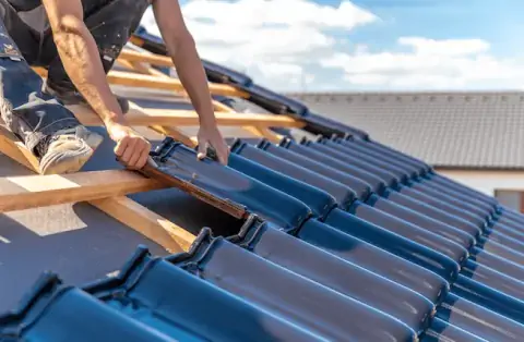 Couverture - Échauffour